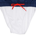 Product thumbnail 5 of 7