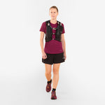 Product thumbnail 5 of 24