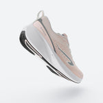 Product thumbnail 3 of 12