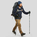 Product thumbnail 5 of 9