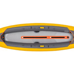 Product thumbnail 8 of 33