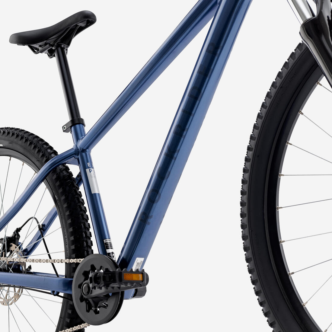 IMG_8873351_4