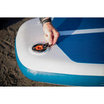 Product thumbnail 35 of 41