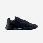 Product thumbnail 6 of 7