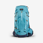 Product thumbnail 8 of 20