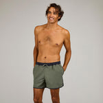 Product thumbnail 7 of 8