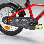 Product thumbnail 4 of 12