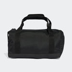 Product thumbnail 4 of 6