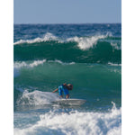 Product thumbnail 10 of 12