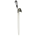 Product thumbnail 3 of 7