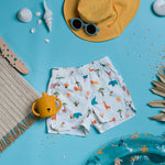 Product thumbnail 5 of 12