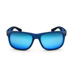 Product thumbnail 2 of 22
