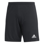 Product thumbnail 1 of 6