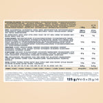 Product thumbnail 2 of 5