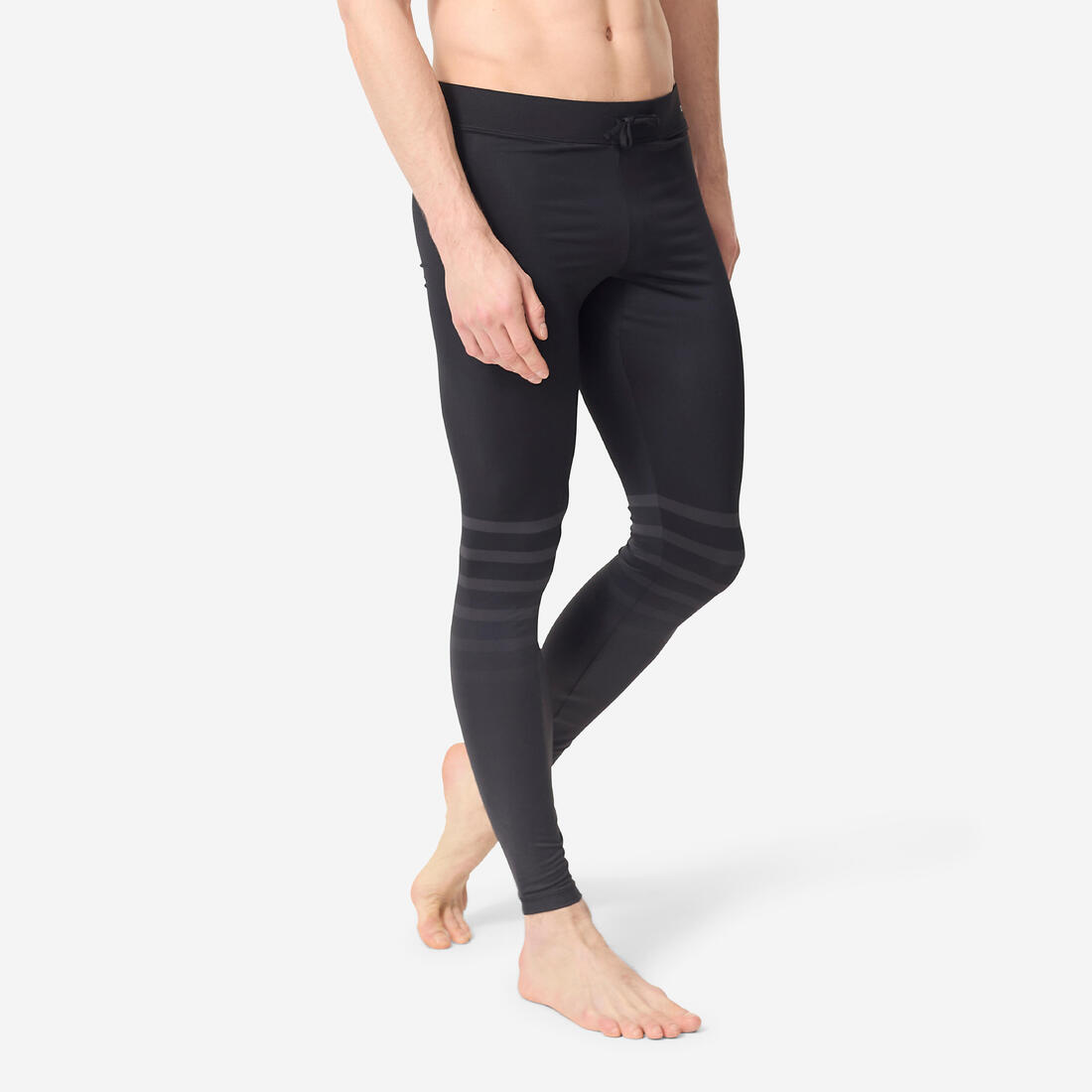 IMG_8805080_1