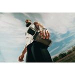 Product thumbnail 5 of 10
