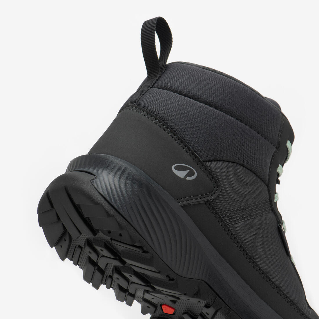 IMG_8871765_7