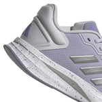 Product thumbnail 4 of 4