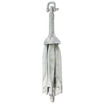 Product thumbnail 4 of 6