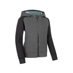 Product thumbnail 7 of 8