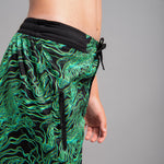 Product thumbnail 5 of 12