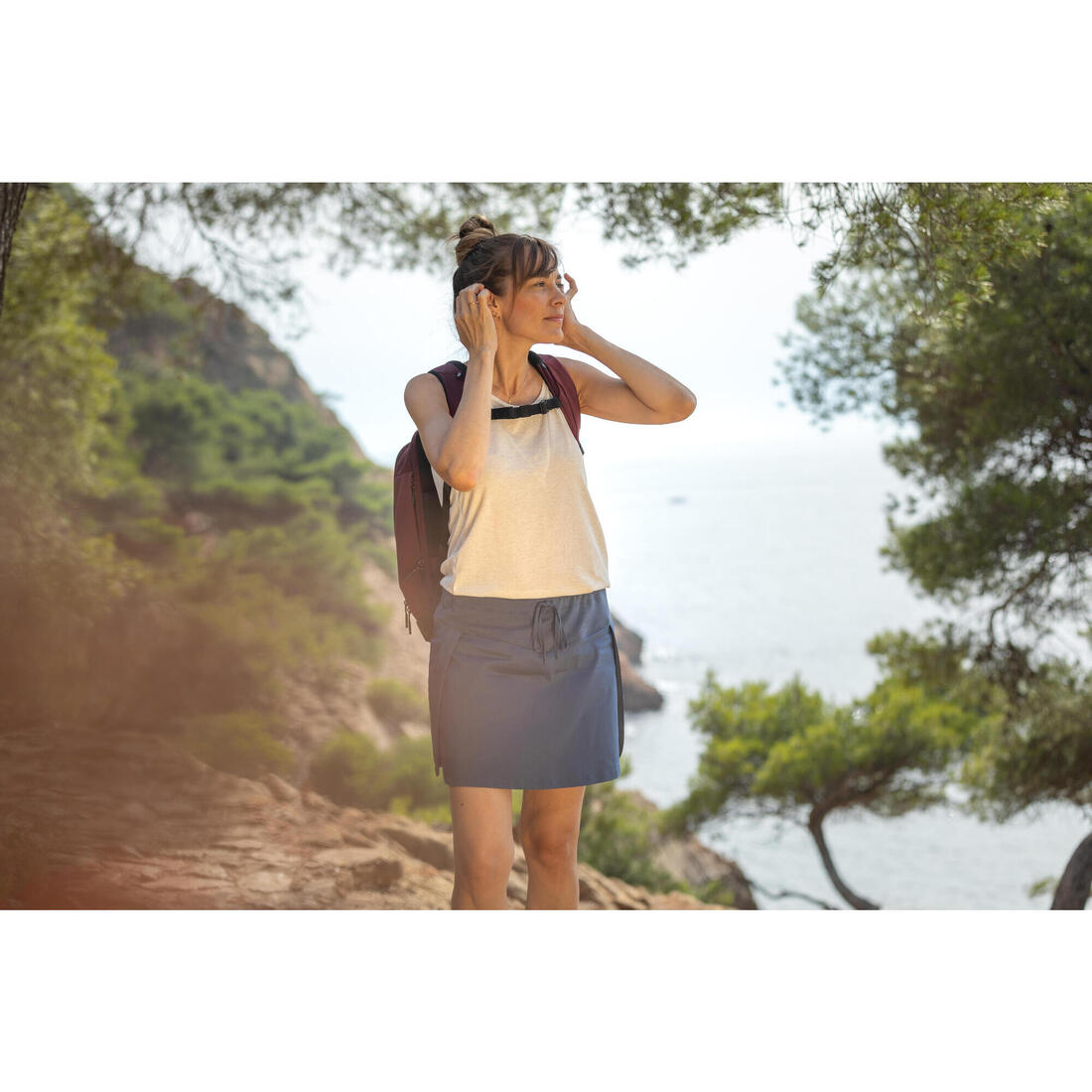 IMG_8554433_63