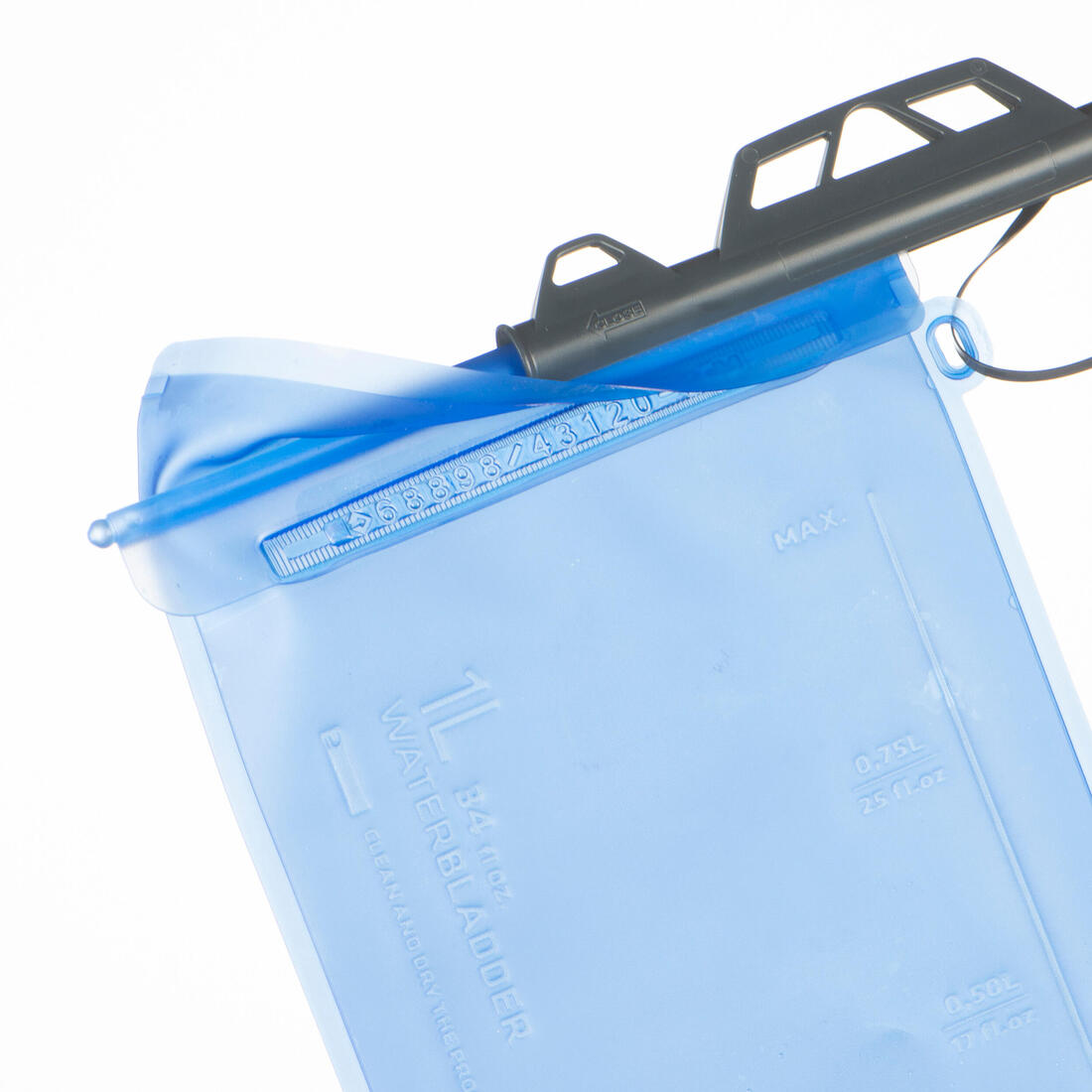 IMG_8575866_6