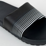 Product thumbnail 4 of 4