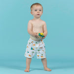 Product thumbnail 3 of 12