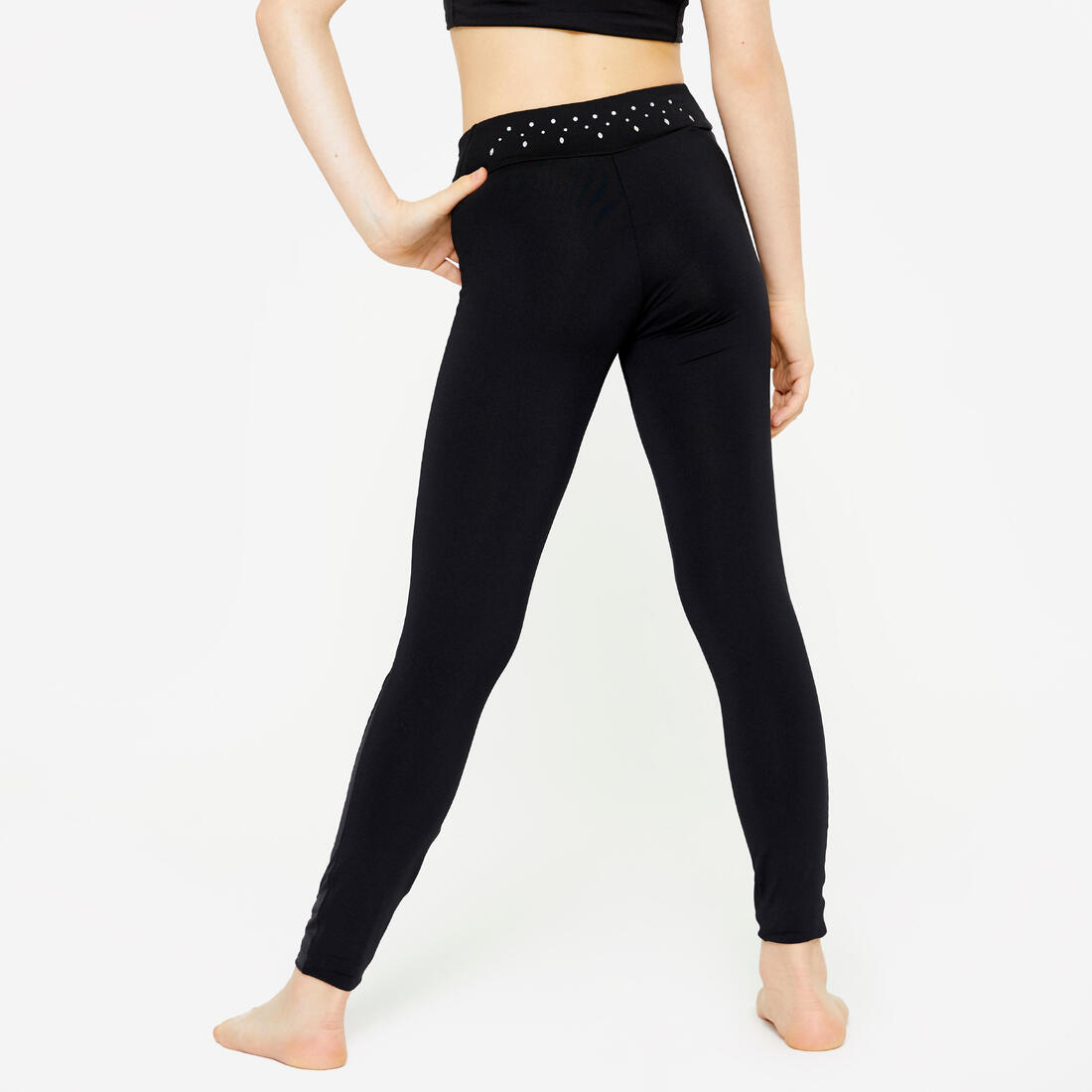 IMG_8773318_5