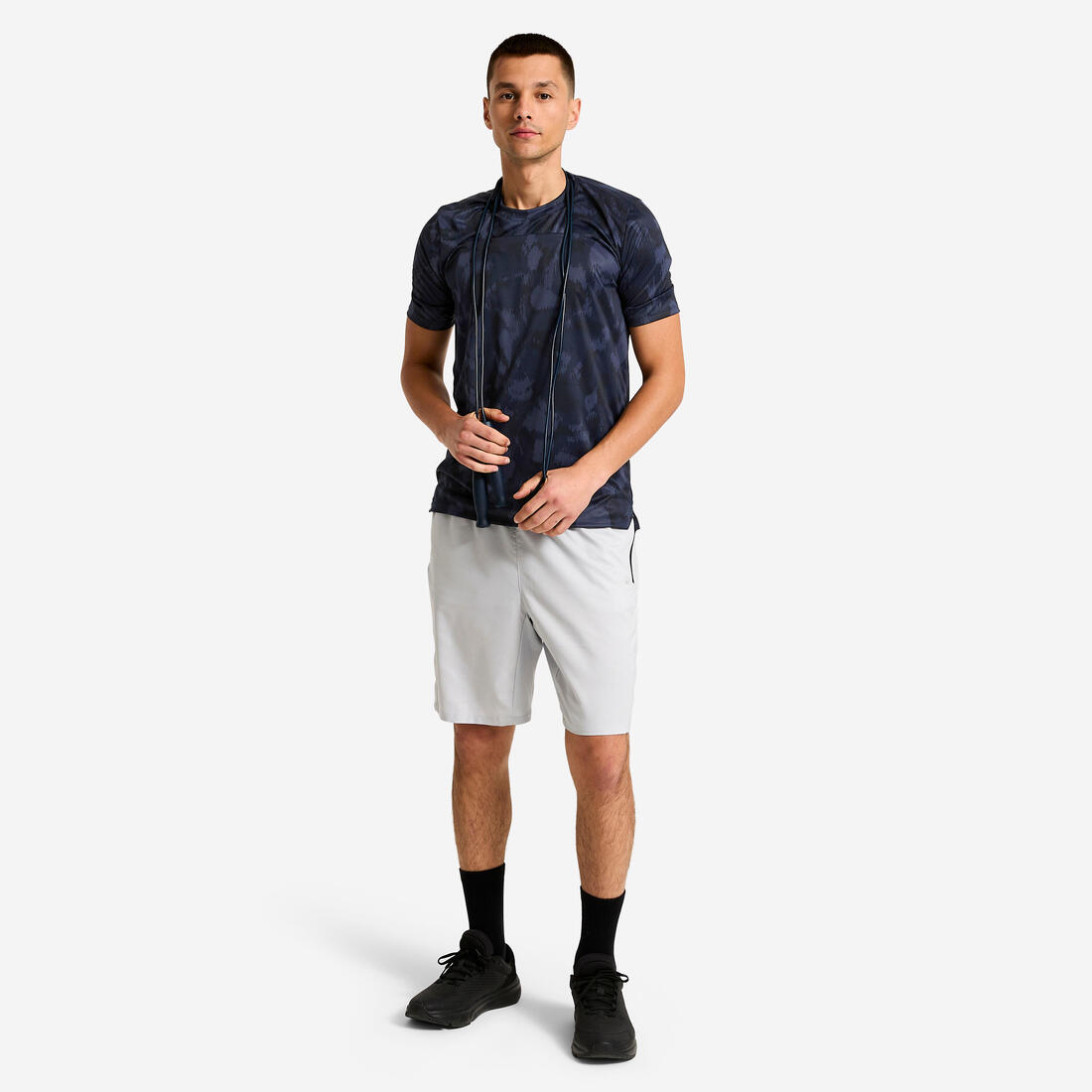 IMG_8996897_2