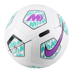 Product thumbnail 1 of 2