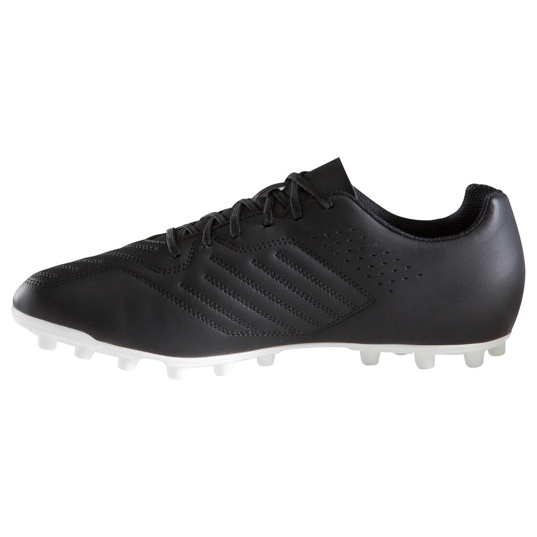 IMG_8397881_15