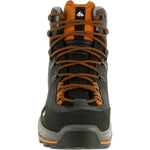 Product thumbnail 5 of 8