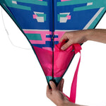 Product thumbnail 35 of 68