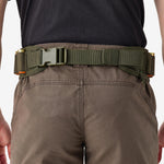 Product thumbnail 2 of 9