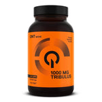 Product thumbnail 1 of 3