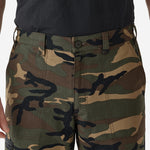 Product thumbnail 5 of 11