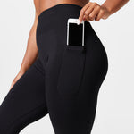 Product thumbnail 3 of 4