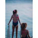 Product thumbnail 4 of 4