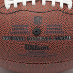 Product thumbnail 4 of 5