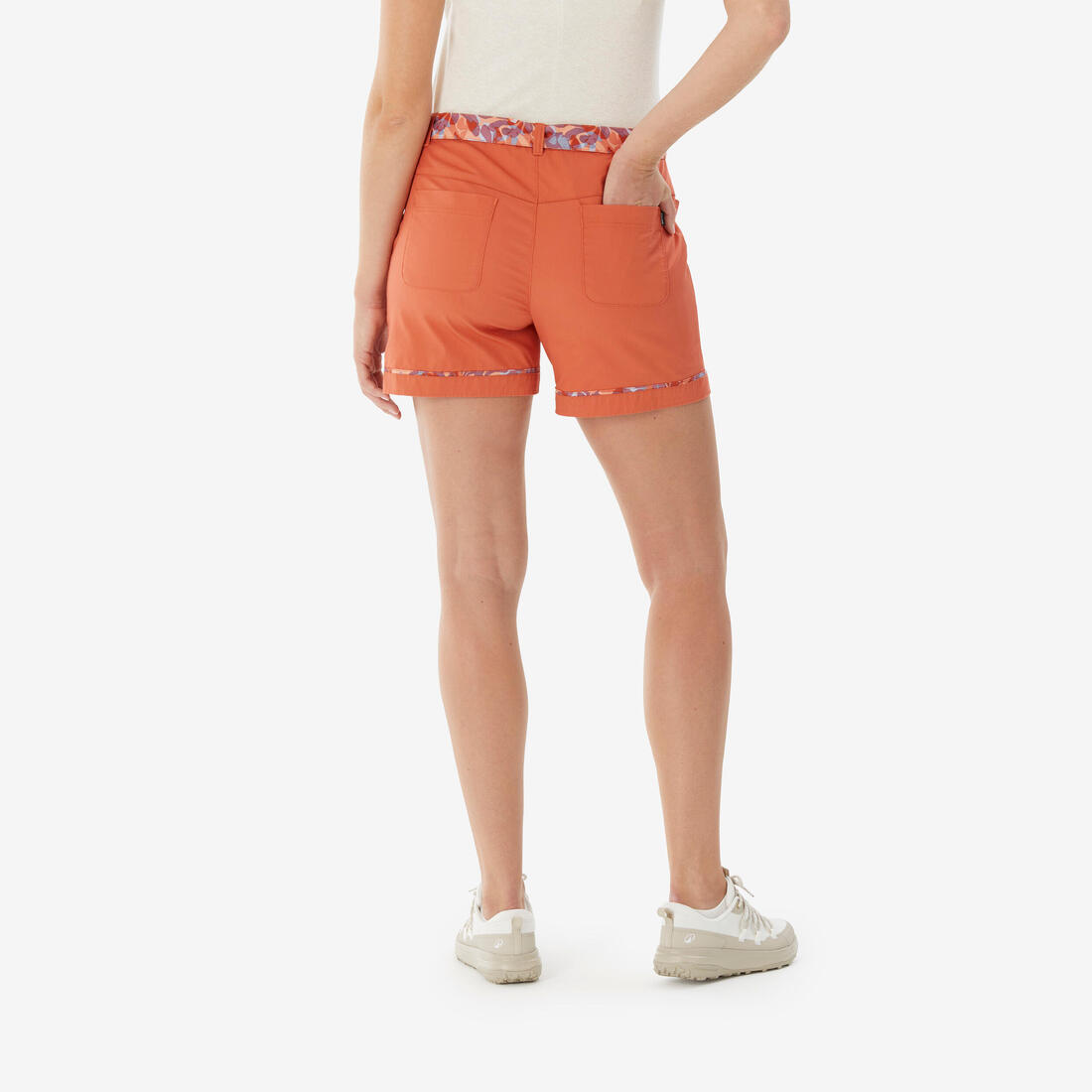 IMG_8972244_3