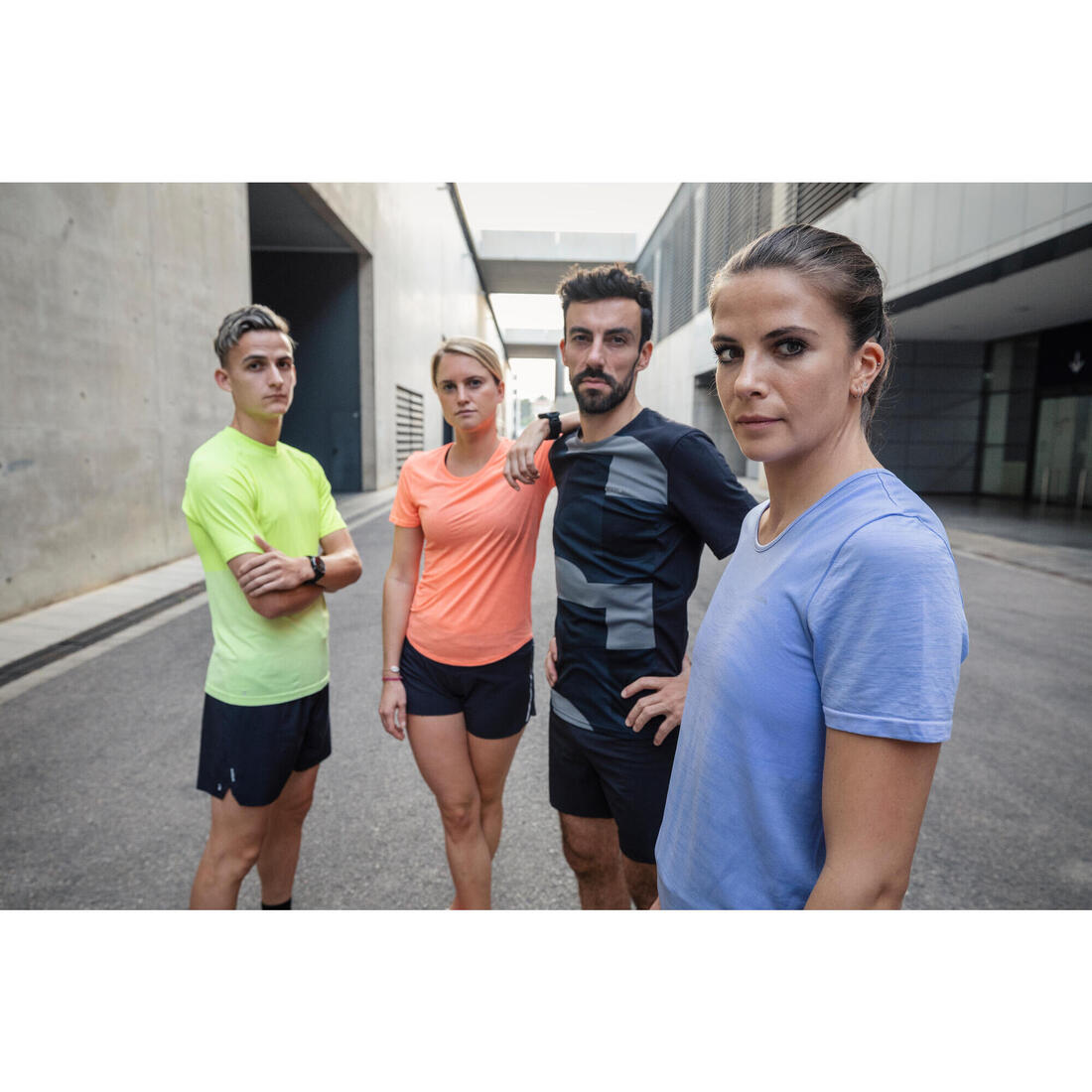 IMG_8605684_10