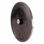 Product thumbnail 2 of 4