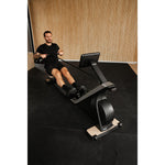 Product thumbnail 10 of 13