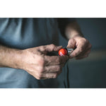 Product thumbnail 12 of 12