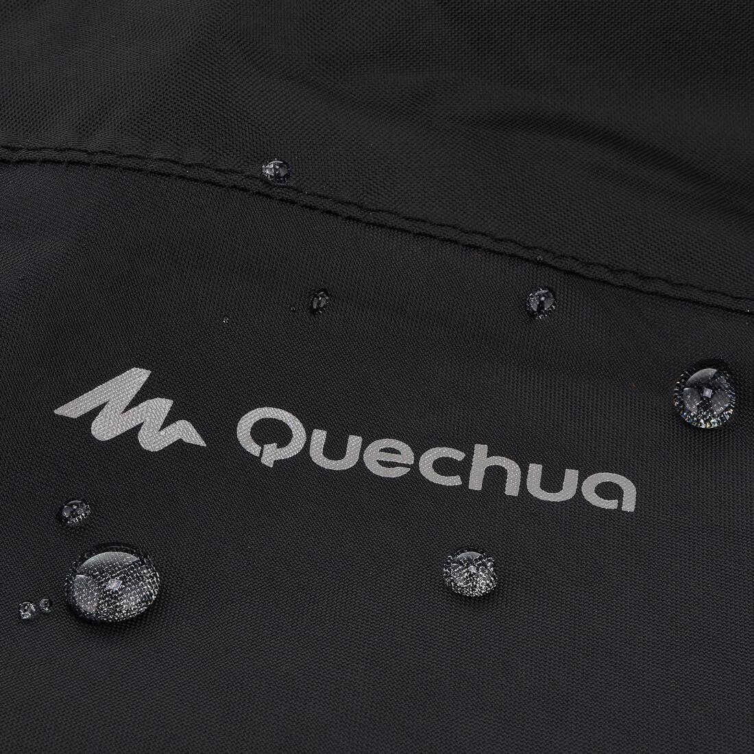 IMG_8300326_12