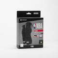 IMG_8497424_9