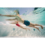 Product thumbnail 8 of 10