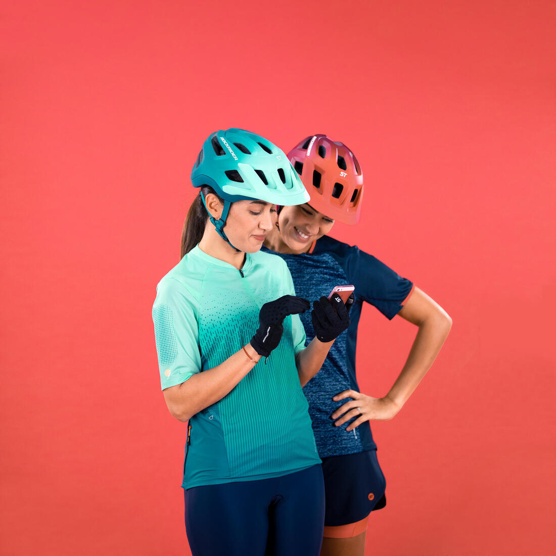 IMG_8555838_57